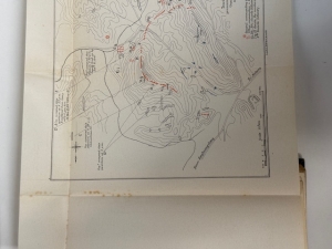 A Staff Officer�s Scrap-Book During the Russo-Japanese War : Complete in two volumes, with illustrations, maps and plans