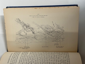 A Staff Officer�s Scrap-Book During the Russo-Japanese War : Complete in two volumes, with illustrations, maps and plans