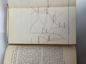 A Staff Officer�s Scrap-Book During the Russo-Japanese War : Complete in two volumes, with illustrations, maps and plans