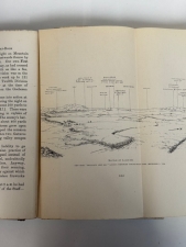 A Staff Officer�s Scrap-Book During the Russo-Japanese War : Complete in two volumes, with illustrations, maps and plans