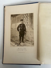 A Staff Officer�s Scrap-Book During the Russo-Japanese War : Complete in two volumes, with illustrations, maps and plans