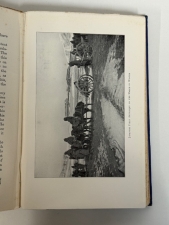 A Staff Officer�s Scrap-Book During the Russo-Japanese War : Complete in two volumes, with illustrations, maps and plans