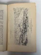 A Staff Officer�s Scrap-Book During the Russo-Japanese War : Complete in two volumes, with illustrations, maps and plans