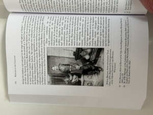 Redcoats in the Classroom : The British Army's Schools for Soldiers and their Children during the 19th Century - click to enlarge Redcoats in the Classroom : The British Army's Schools for Soldiers and their Children during the 19th Century