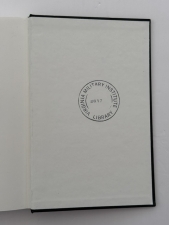Historical Dictionary of War Journalism - click to enlarge Historical Dictionary of War Journalism