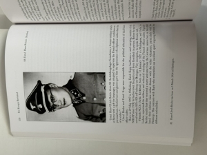 For Europe Revisited : The French Volunteers of the Waffen-SS 1943-1945 - click to enlarge For Europe Revisited : The French Volunteers of the Waffen-SS 1943-1945