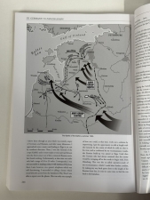III. Germanic SS Panzer-Korps the History of Himmler's Favourite SS-Panzer-Korps, 1943-1945 Volume 1 : Creation-September 1944