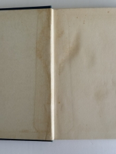 The Siege of Chester 1643–1646 - click to enlarge The Siege of Chester 1643–1646