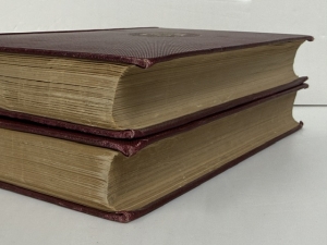 Papers Relating to the Army of the Solemn League and Covenant, 1643�1647 : Edited with an Introduction