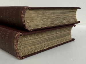Papers Relating to the Army of the Solemn League and Covenant, 1643�1647 : Edited with an Introduction