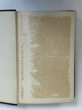 Papers Relating to the Army of the Solemn League and Covenant, 1643�1647 : Edited with an Introduction