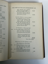 Papers Relating to the Army of the Solemn League and Covenant, 1643�1647 : Edited with an Introduction