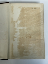Papers Relating to the Army of the Solemn League and Covenant, 1643�1647 : Edited with an Introduction