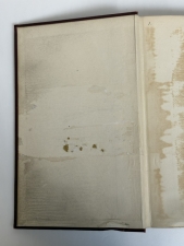 Papers Relating to the Army of the Solemn League and Covenant, 1643�1647 : Edited with an Introduction