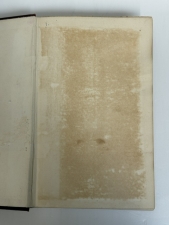 Papers Relating to the Army of the Solemn League and Covenant, 1643�1647 : Edited with an Introduction