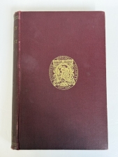 Papers Relating to the Army of the Solemn League and Covenant, 1643�1647 : Edited with an Introduction