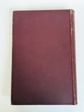 Papers Relating to the Army of the Solemn League and Covenant, 1643�1647 : Edited with an Introduction