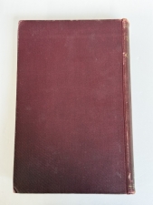 Papers Relating to the Army of the Solemn League and Covenant, 1643�1647 : Edited with an Introduction