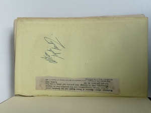 Memoirs of Prince Rupert, and the Cavaliers : Including Their Private Correspondence, Now First Published from the Original Manuscripts