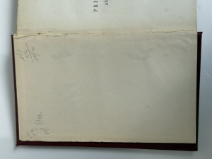 Memoirs of Prince Rupert, and the Cavaliers : Including Their Private Correspondence, Now First Published from the Original Manuscripts