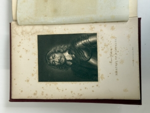 Memoirs of Prince Rupert, and the Cavaliers : Including Their Private Correspondence, Now First Published from the Original Manuscripts