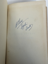 Memoirs of Prince Rupert, and the Cavaliers : Including Their Private Correspondence, Now First Published from the Original Manuscripts
