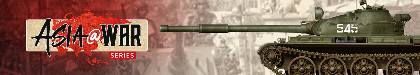 Asia@War